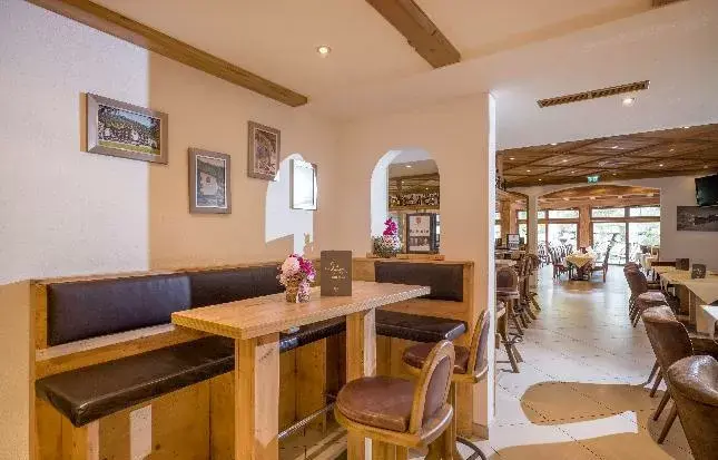 Hotel Kroneck