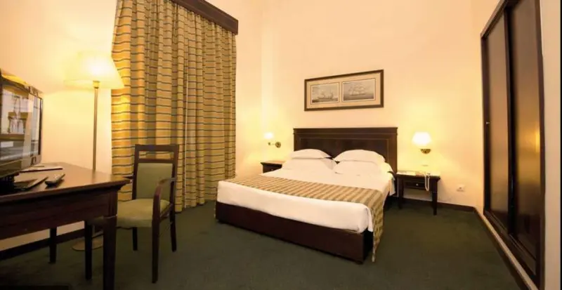 Hotel Vila Galé Ericeira