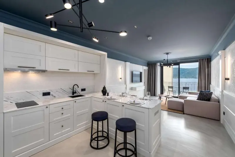 Casa Nonna Bodrum