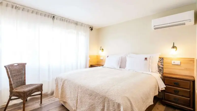 Villas D. Dinis - Charming Residence (adults only)