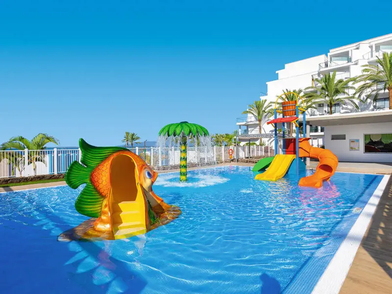 Riu Buenavista