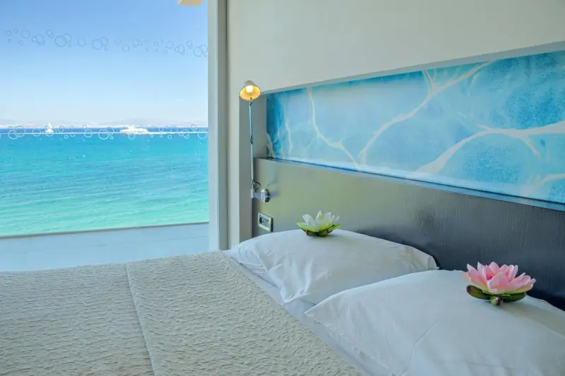 Hotel Kos Aktis
