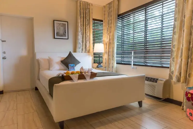 Tradewinds Aparthotel Miami Beach