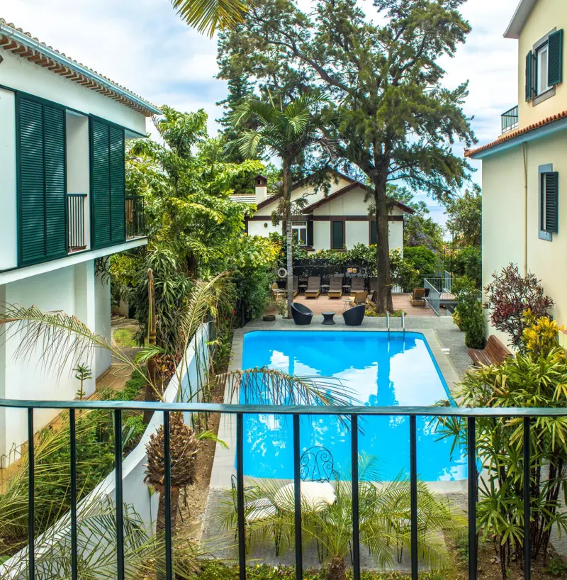 Vila Vicência
