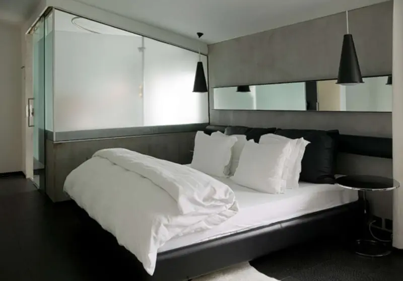 Thingholt by Center Hotels