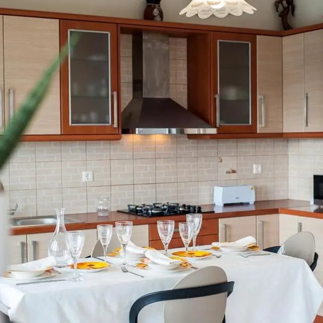 Spartakos Villa Resort - Villas in Zakynthos