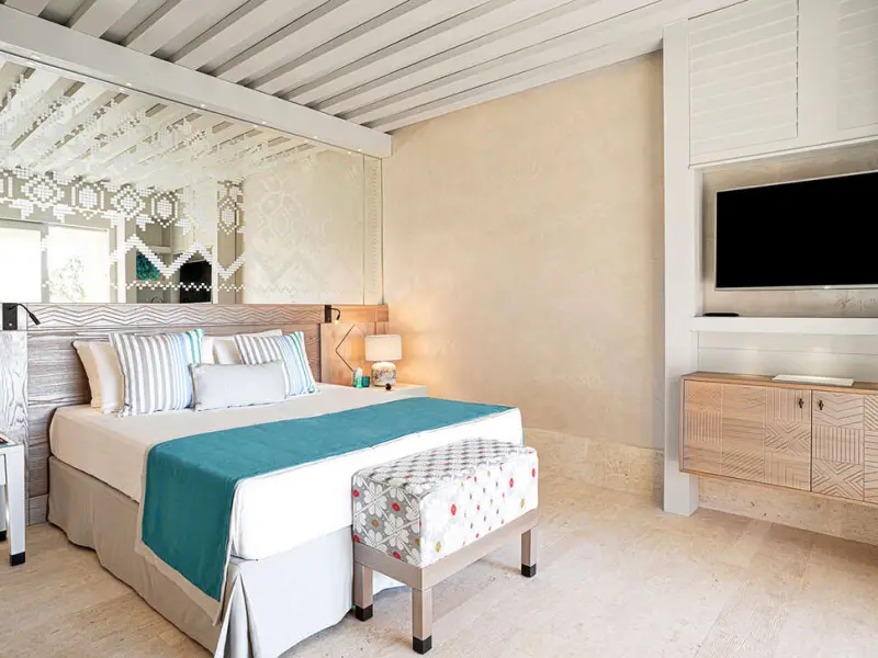 7Pines Resort Sardinia, part of Destination by Hyatt