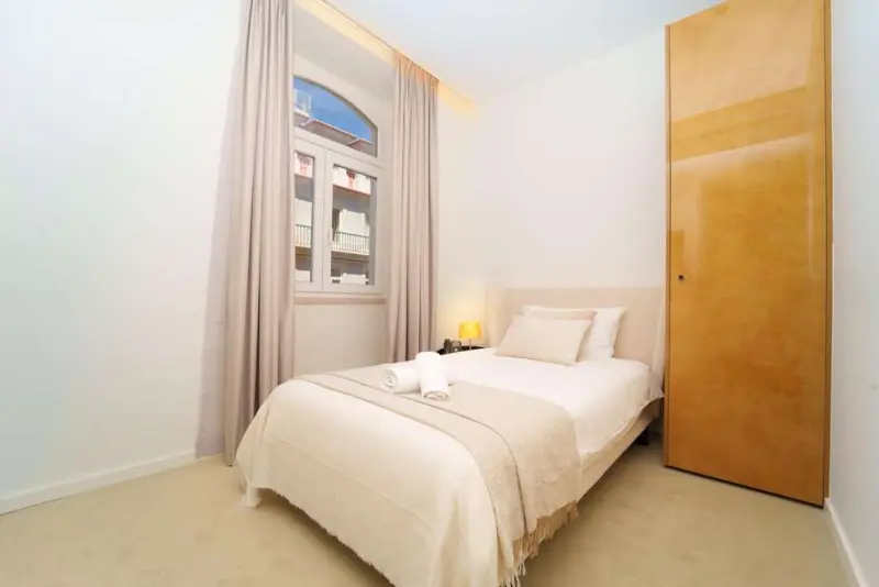 Golden Lisbon Hotel