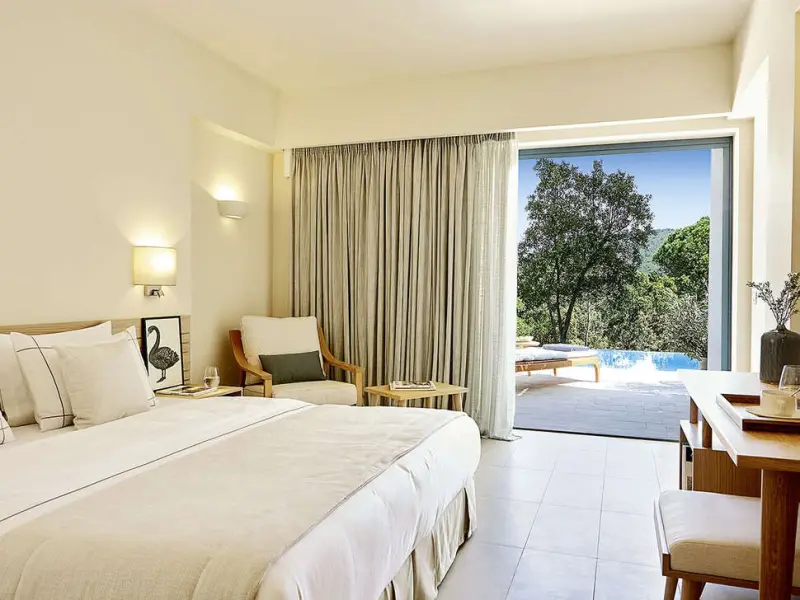 Elivi Skiathos