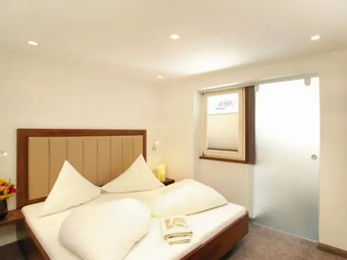 Chalet Ischgl - Modern Luxury Residences
