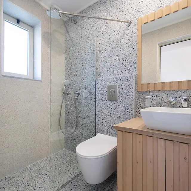 Maistro Boutique Hotel