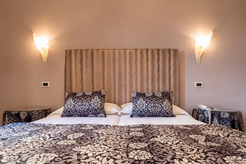 Hotel Principe