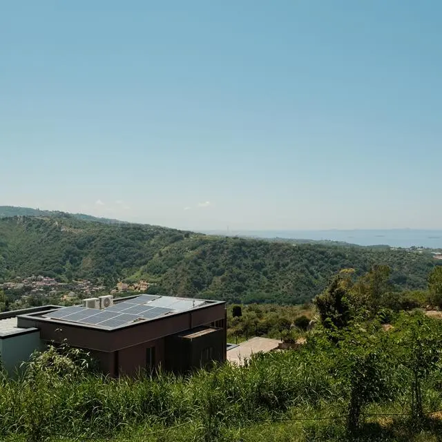 Timpa Suites