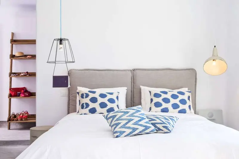 Boheme Mykonos