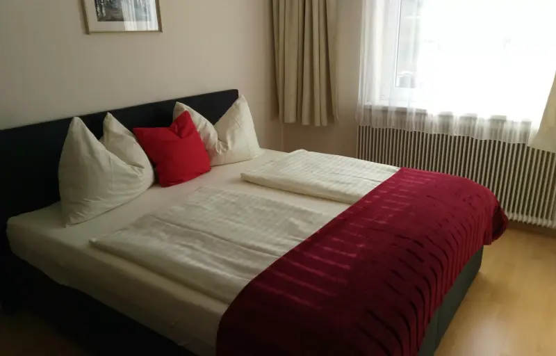 Hotel Kirchenwirt