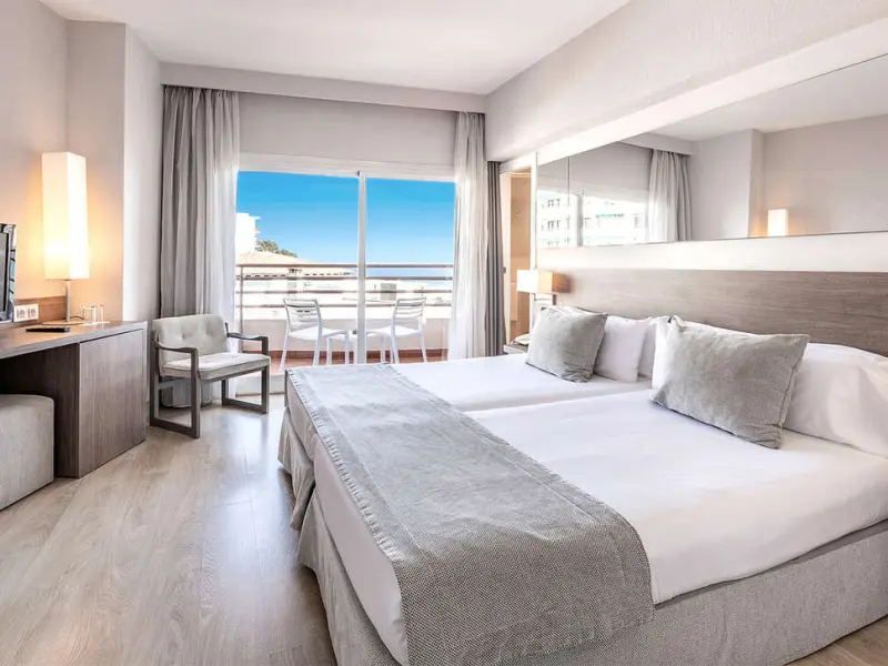Be Live Experience Costa Palma