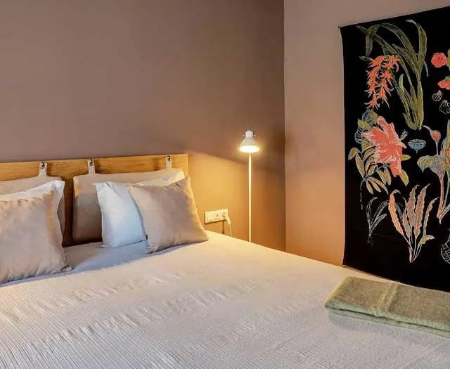 Calheta Boutique Houses