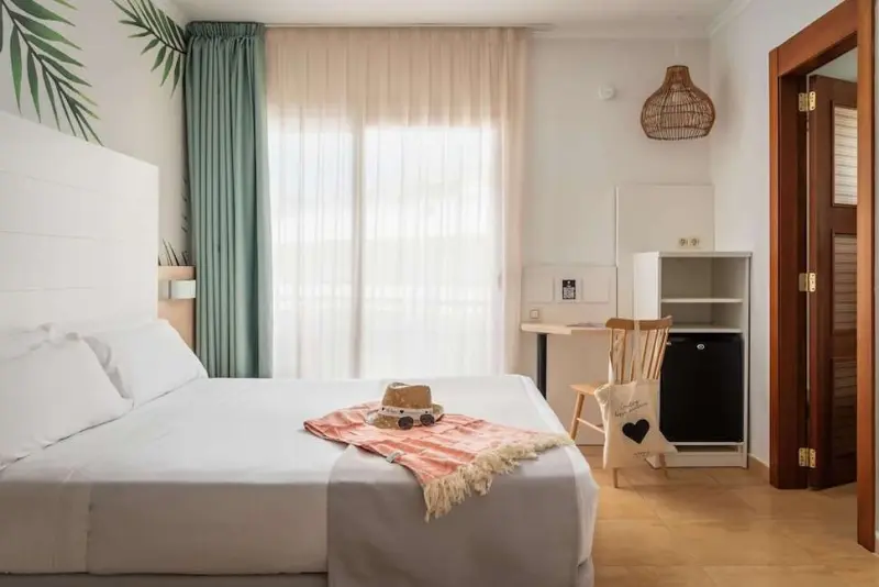 ALEGRIA Florida & Spa