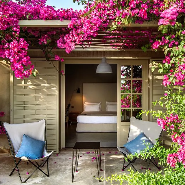 Country House Villadorata