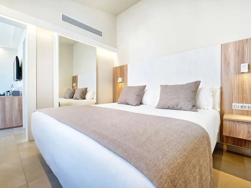Club Maspalomas Suites & SPA