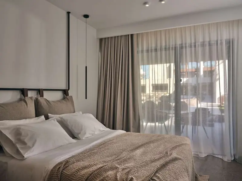 Contessina Hotel