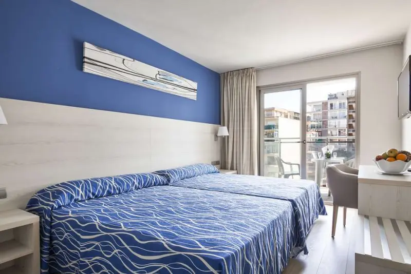 Hotel Best San Francisco