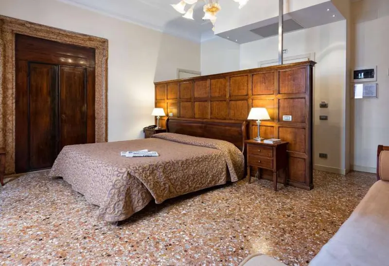 Hotel dell'Opera