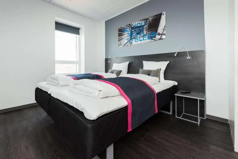 Cabinn Copenhagen