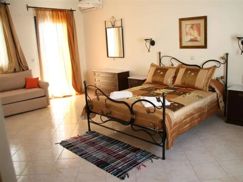 Potali Bay Hotel