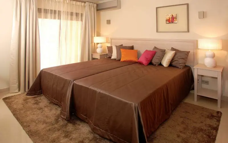 Amendoeira Golf Resort
