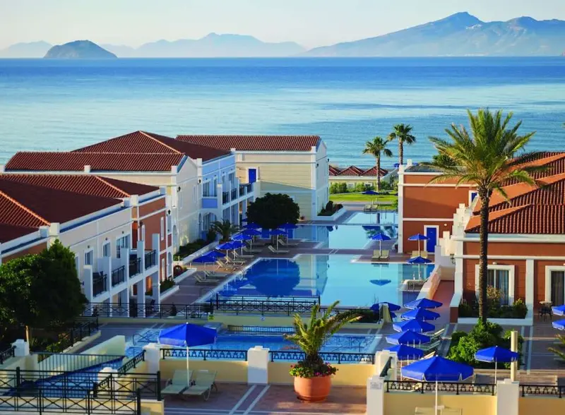 Porto Bello Royal