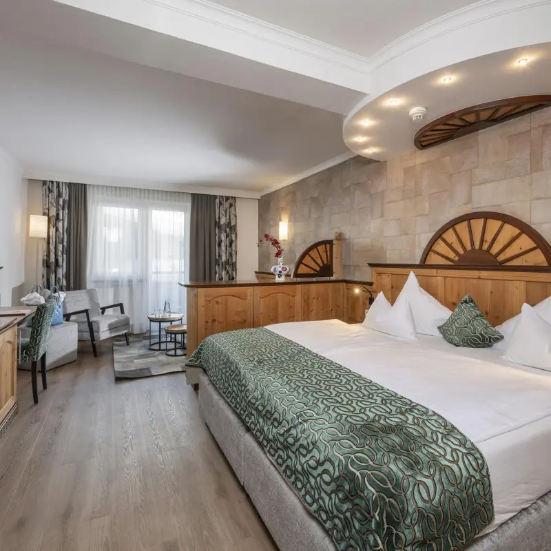 Hotel Kendler