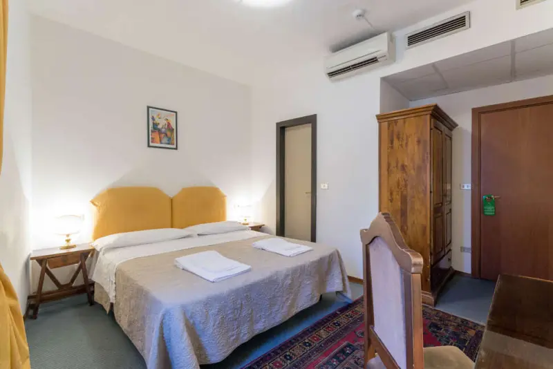 Hotel Rex