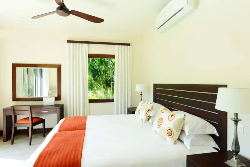 Heritage The Villas