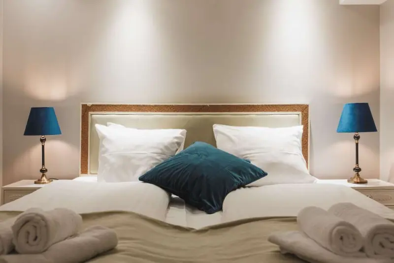 Hotel Point