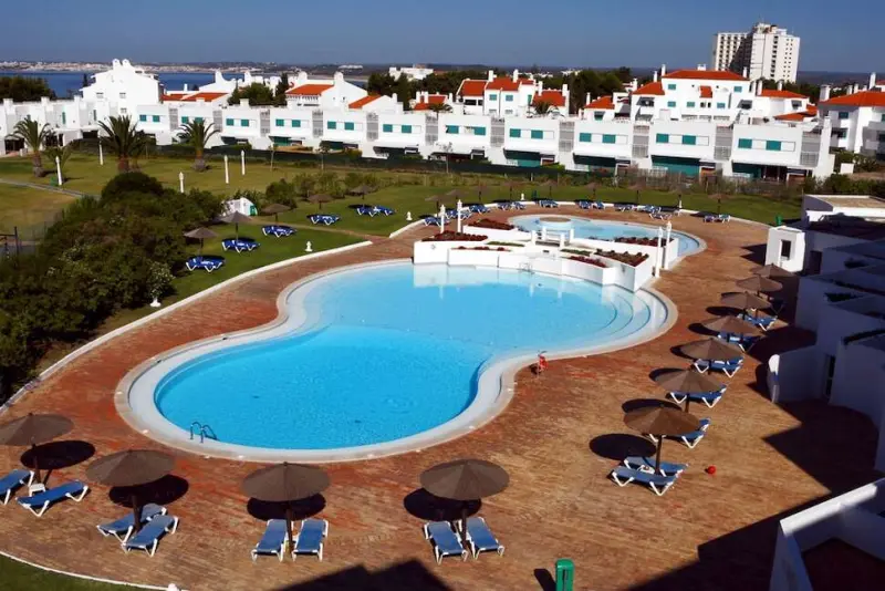 Prainha Clube