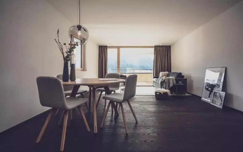 Parsenn Resort Davos