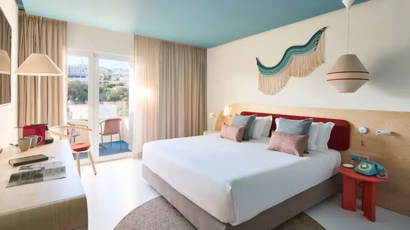 Hotel Indigo Albufeira by IHG