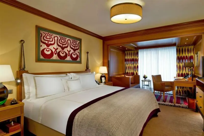 Divan İstanbul