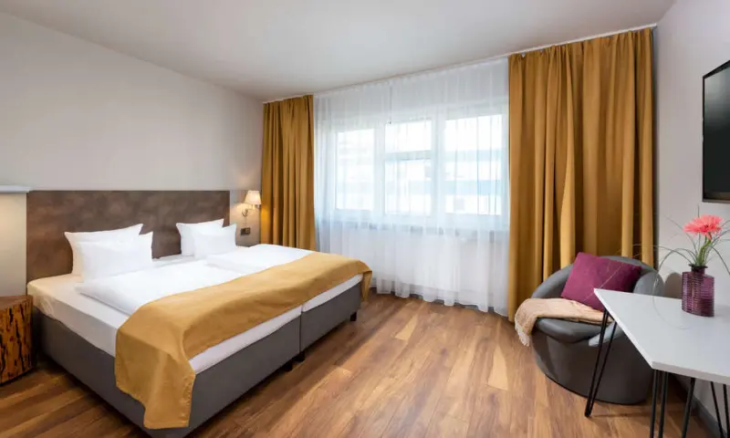SORAT Hotel Berlin