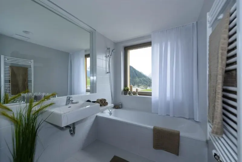 Alpenrock Schladming by Alps Residence