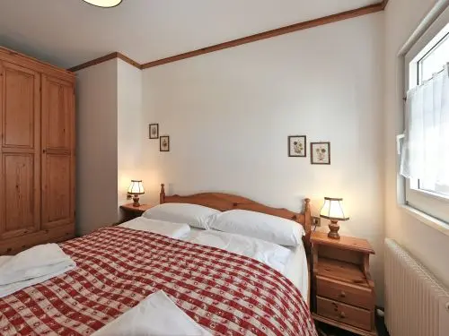 Residence Casa Metz