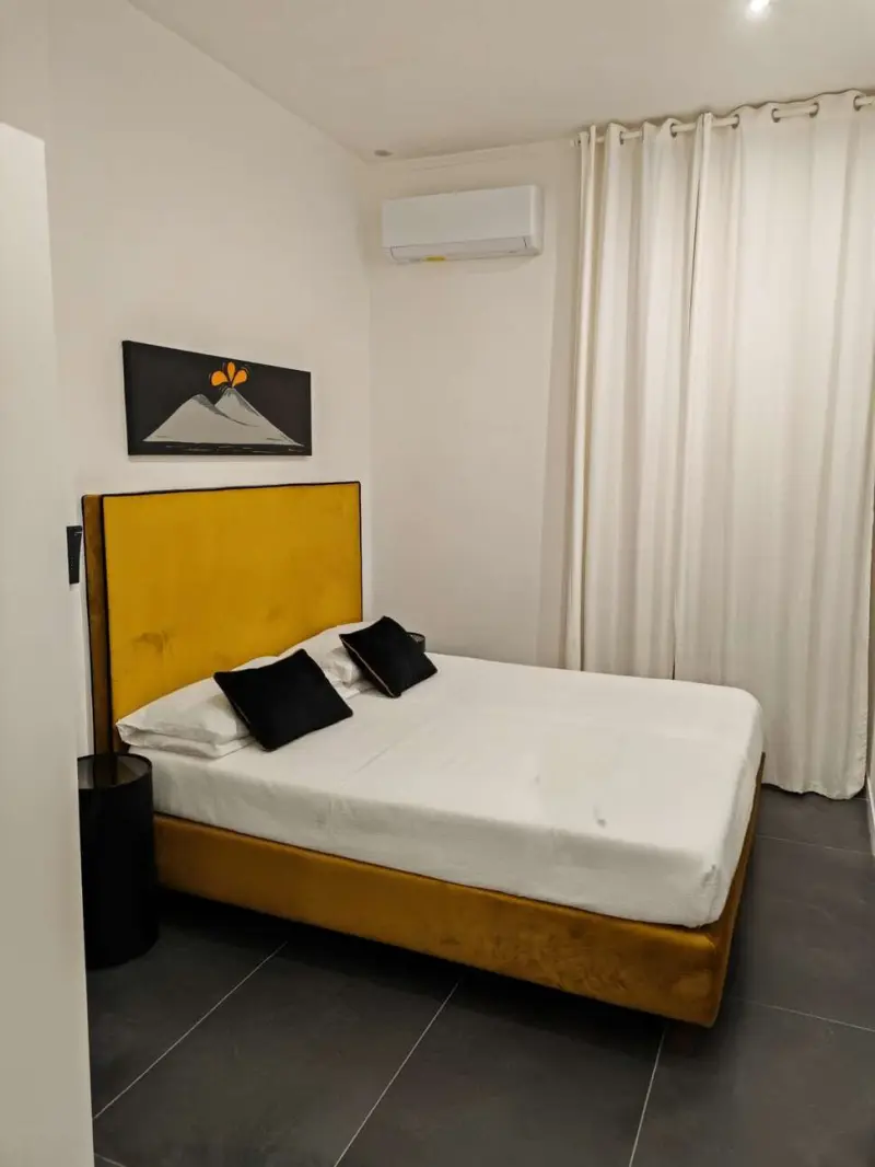 Art Street Hotel