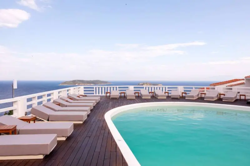 Oniro Skiathos