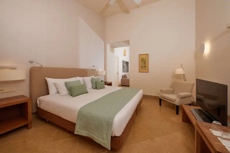 Zoëtry Mallorca