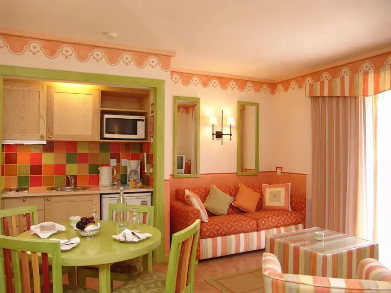 Grande Real Santa Eulalia Resort & Spa