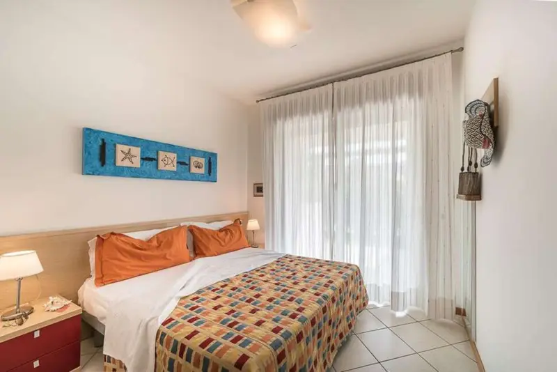Villaggio Planetarium Resort Bibione