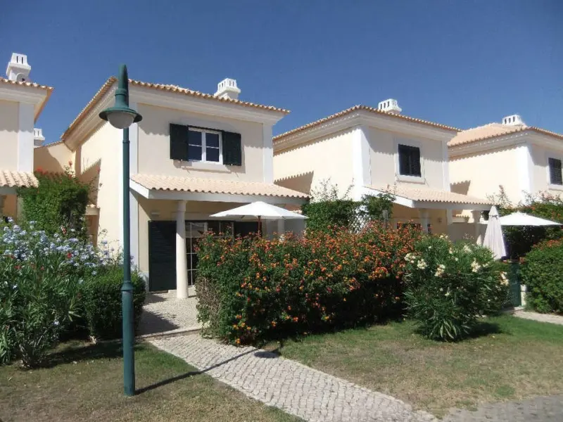 Vila Bicuda