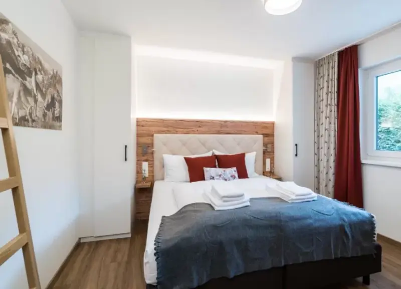 Village Park Suites by VAYA