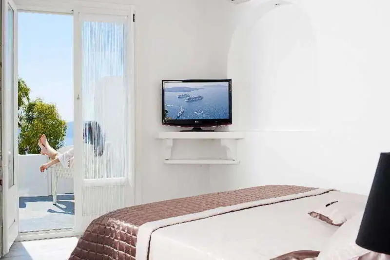 Asteras Villas